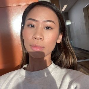 Meet your Posher, Chau